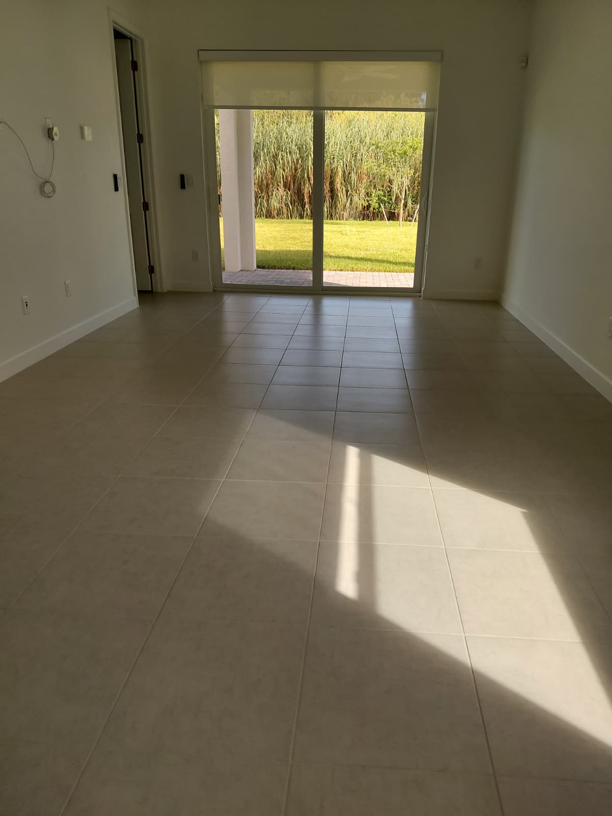 Album cover Post-moving Houses 